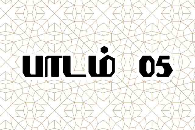 L5