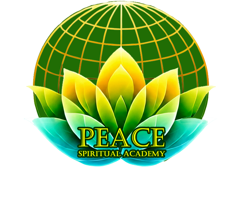 Peace Spiritual Academy